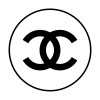 chanel logo