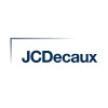 jcd logo